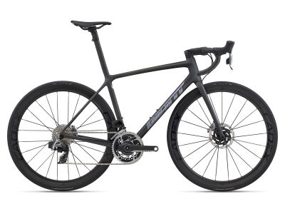 TCR Advanced SL Disc