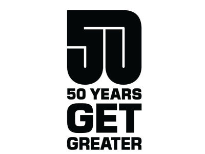 Get Greater Event - Cyclepath Kelowna