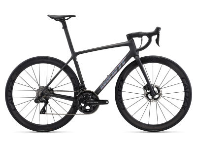 TCR Advanced SL Disc