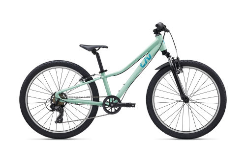 Kids Bikes | Shop Kids Bikes | Liv Cycling Japan 日本