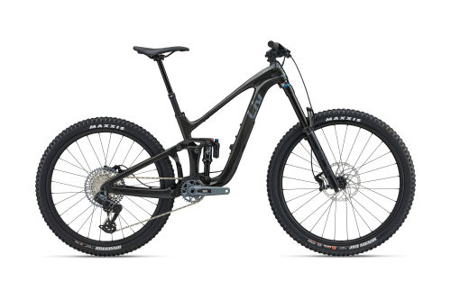 Mountain Bikes for Women Women s MTB Off Road Bike Collection for XC Trail and Beginners Liv Cycling Canada