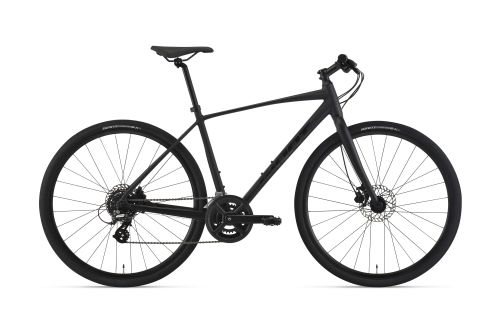 GIANT 自転車 GIANT XTC SLR 29er 1 シースパークルカラーを組みました
