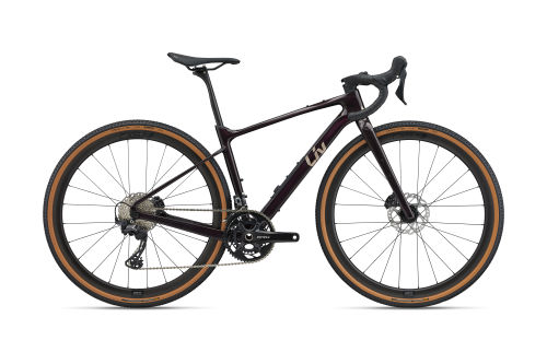 Gravel bike cross bike cheap