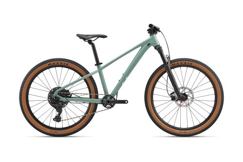 26 Mountain Bikes for Women Women s 26 MTB Collection Liv Cycling Canada