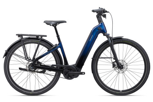 Best women's electric mountain bike on sale