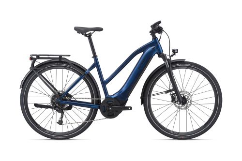 women's giant bike for sale