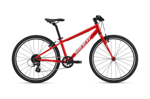 ARX 24 (2025) | All-Rounder bike | Giant Bicycles UK