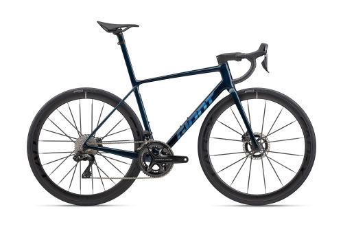 GIANT PELOTON6500 ロードバイク オーバーホール＆クリーンアップ GIANT PELOTON 6500 – bikeport