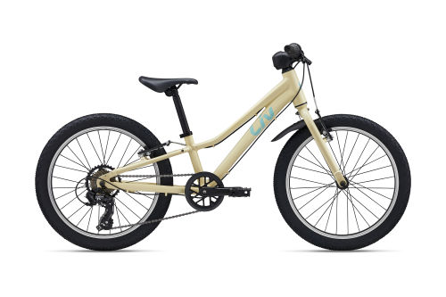 Kids Bikes | Shop Kids Bikes | Liv Cycling Japan 日本