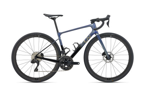 Womens Road Bikes Liv Cycling UK Liv Cycling UK