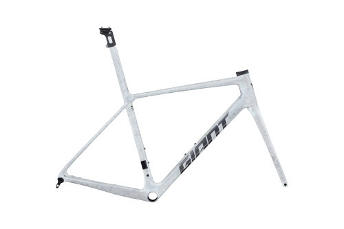 Giant store tcr alu