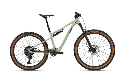 27.5