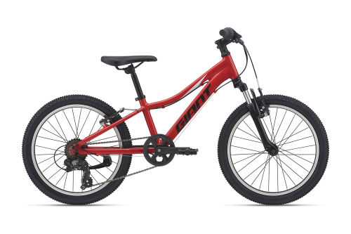 XtC Jr 20