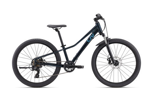 Kids Bikes | Shop Kids Bikes | Liv Cycling US