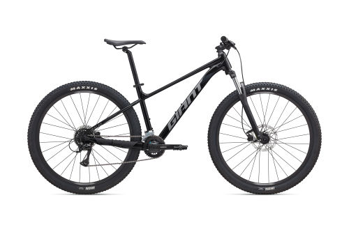 Recreation Mountain Bikes | Giant Bicycles Japan 日本