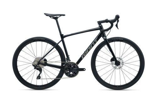 Road Bikes | Racing Bikes | Giant Bicycles Canada