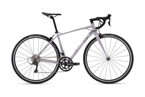 Bicicletas de ruta liv clearance