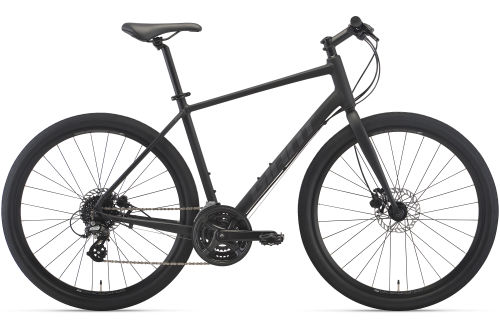 City & Commuter Road Bikes for Men| Men's City Bikes | Giant