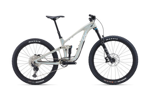 Women's mountain bike online