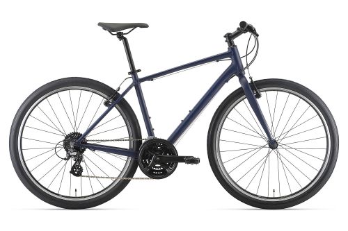 City & Commuter Road Bikes for Men| Men's City Bikes | Giant