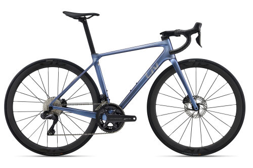 Women's Road Bike Collection | Road Bikes for Women - Racing