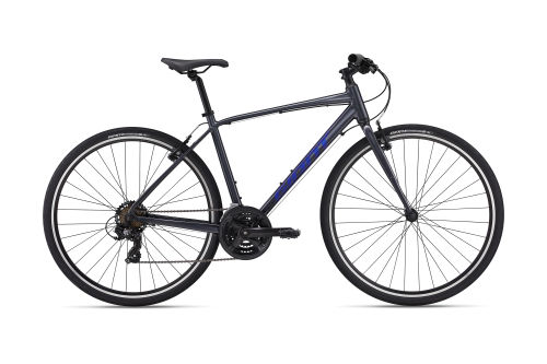 Escape 3 (2024) | bike | Giant Bicycles UK