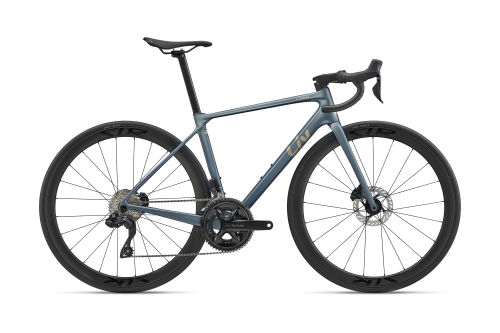 Women's Road Bike Collection | Road Bikes for Women - Racing