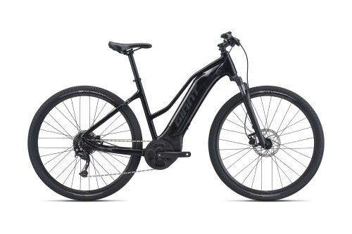 Giant electric bike for sale shop