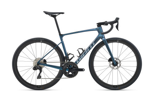 Velo Endurance Gagnez en confort et performance Giant Bicycles FR