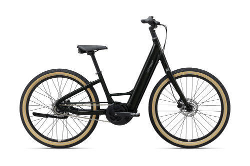 Momentum Bikes | US | Momentum Bikes US