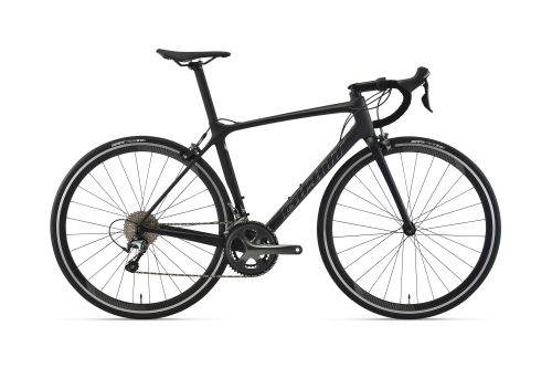 Road Racing Bike Collection | Men's Race Road Bikes | Giant