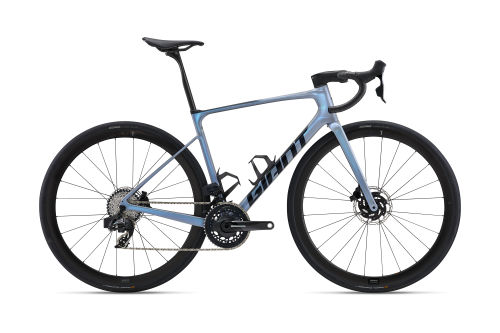 Velo Endurance Gagnez en confort et performance Giant Bicycles FR