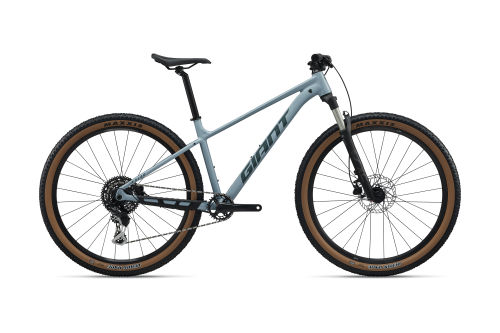 Mountain Bikes | Full & Hardtail Bikes | Giant Bicycles US