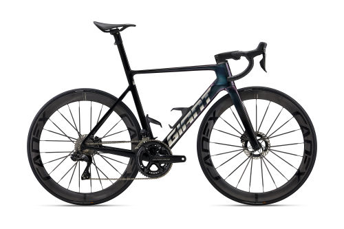 Road Racing Bike Collection | Men's Race Road Bikes | Giant