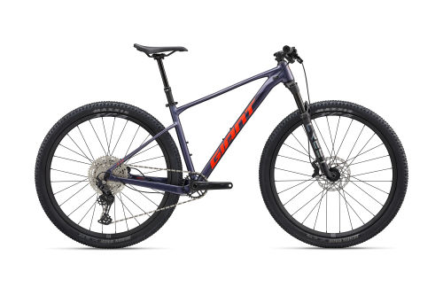 Hardtail Mountain Bikes for Men | Men's Hardtail MTB Collection