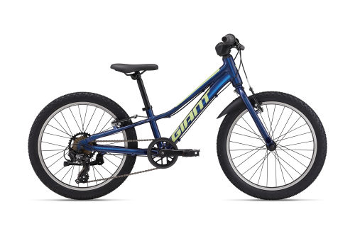 2023 GIANT Bicycles | XTC JR 20 LITE