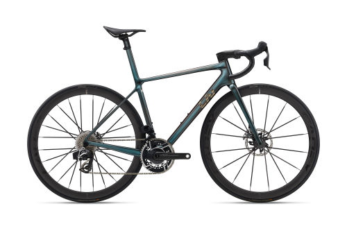 Velo de route giant femme on sale