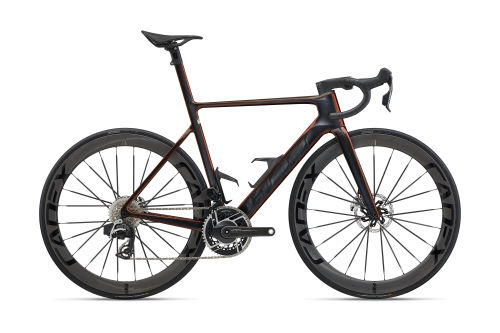 Buy giant road bike hotsell