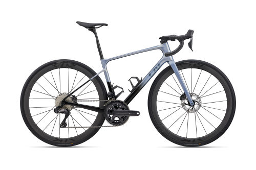 GIANT AVAIL ロードバイク　ALUXX LIV 配送可能❗️ Women's Endurance Road Bikes | Liv Cycling Japan 日本