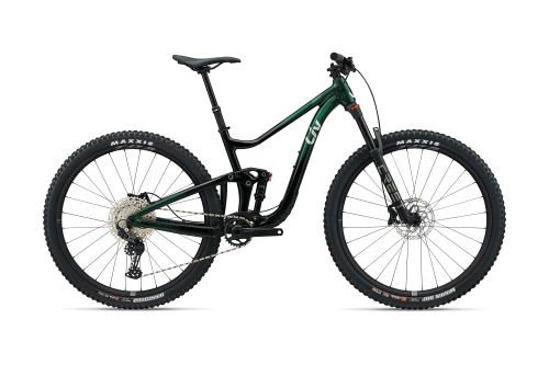 Liv bikes for women outlet
