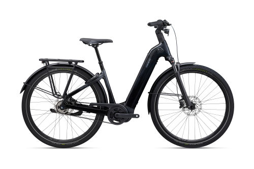 Giant e top bikes 2020 canada