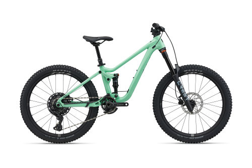 Girls 24 Bikes Shop Bikes for Girls Ages 9 12 Liv Cycling Canada