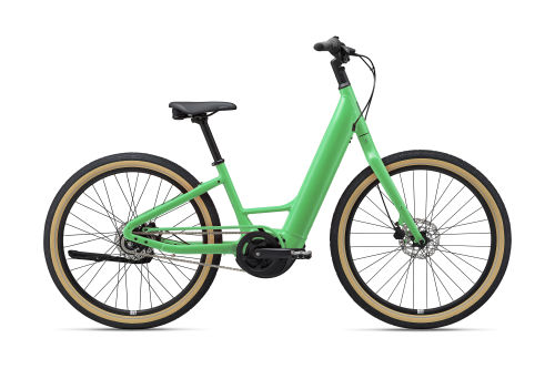 Momentum Bikes US Momentum Bikes US