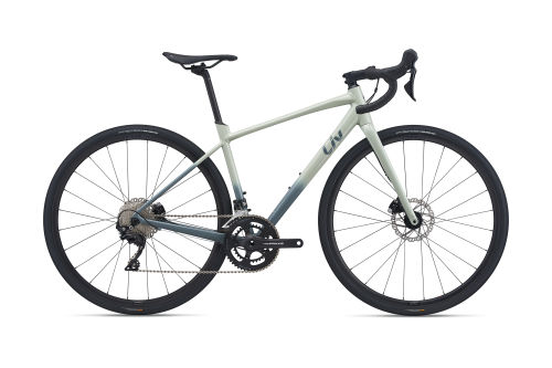 Best women's endurance discount road bikes 2021