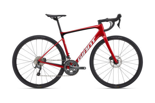Giant road bikes 2020 new arrivals