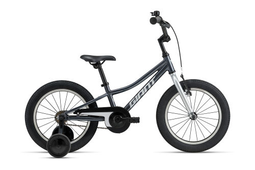 Animator C B 16 2024 First Bike bike Giant Bicycles Australia