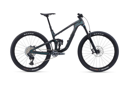 Mountain bike giant brand new arrivals