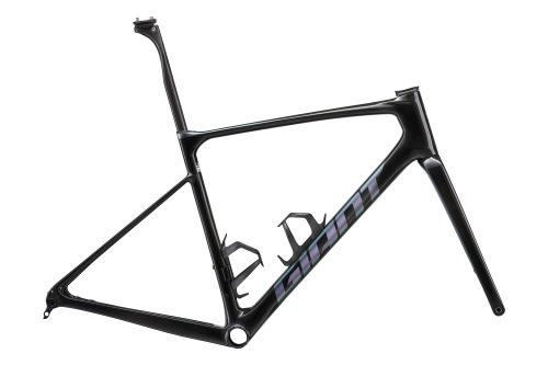 Giant road bike frame price new arrivals