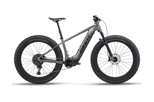 Giant yukon 2 weight hotsell