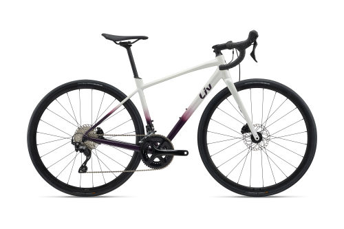 New road bikes 2021 2025